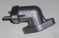 /album/galleria-fotografica/collettore-scarico-vespa-jpg1/